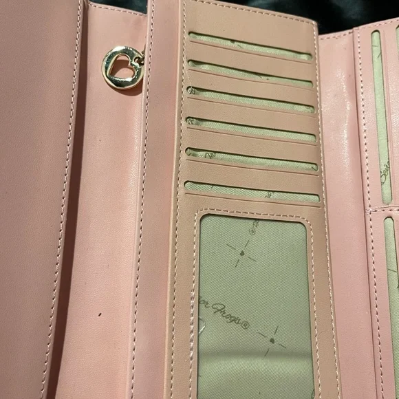 Wallet - Picture 7 of 8